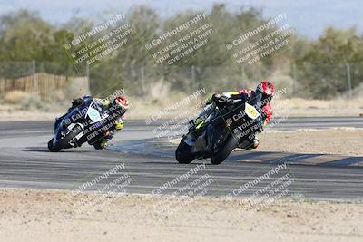 media/Jan-16-2026-CVMA Friday Practice (Fri) [[6f2bf47531]]/2-Racer 1/Session 4 (Turn 2 Exit)/